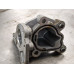 11F229 Fuel Pump Housing For 13-16 Ford Escape  2.0 CJ5E9B374BC